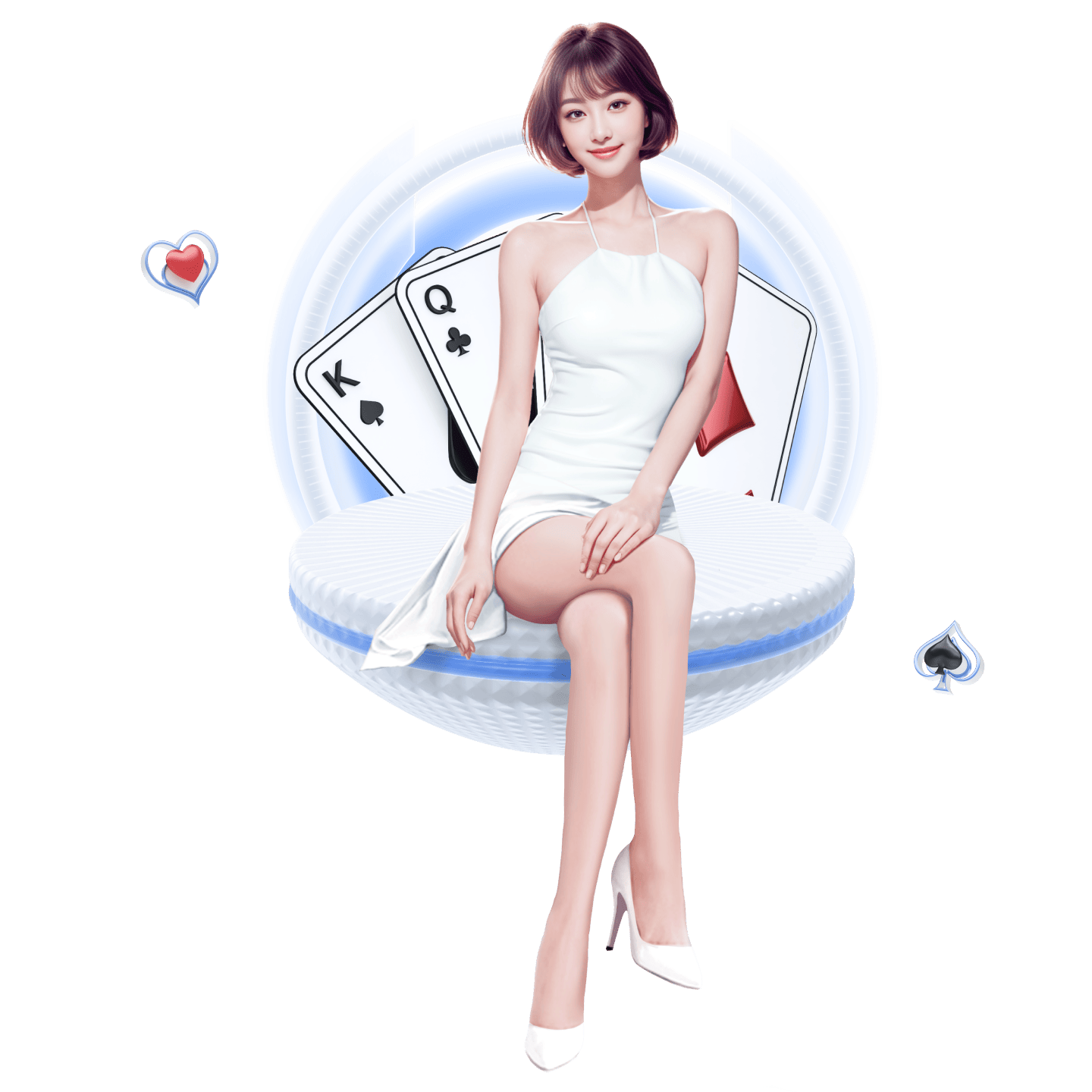 里昂 vs 森林狼